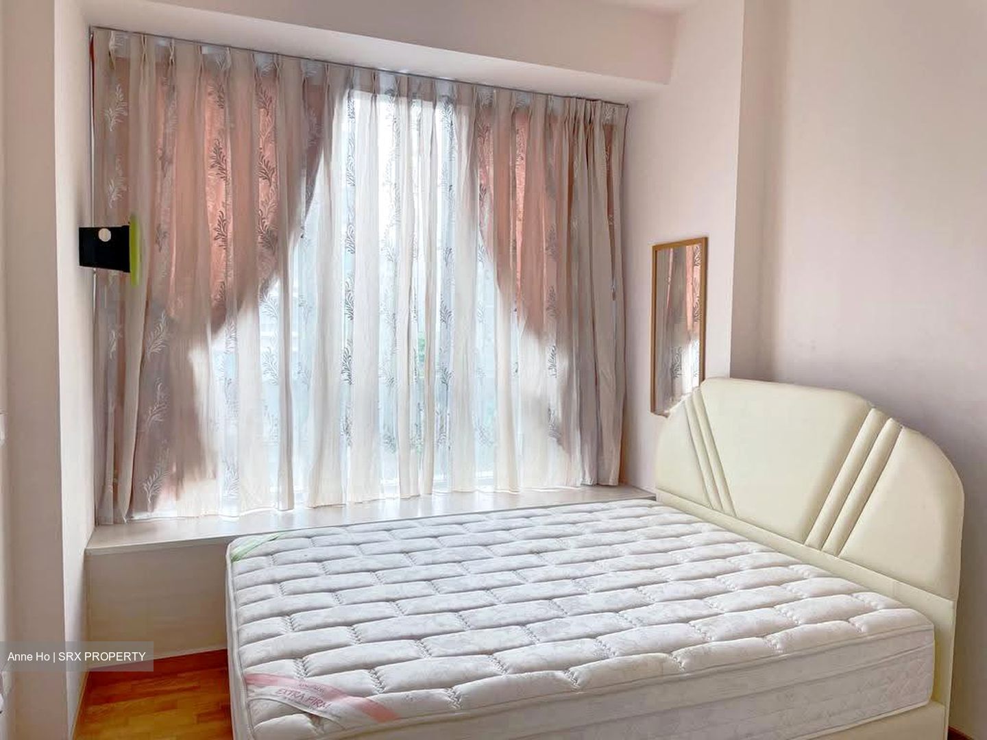 Ferraria Park Condominium (D17), Condominium #620035001
